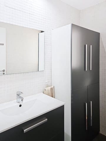2 chambre Appartement à vendre à Chiva avec piscine garage - 269 000 € (Ref: 10099586)