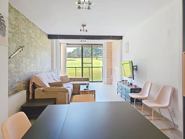 2 chambre Appartement à vendre à Chiva avec piscine garage - 269 000 € (Ref: 10099586)