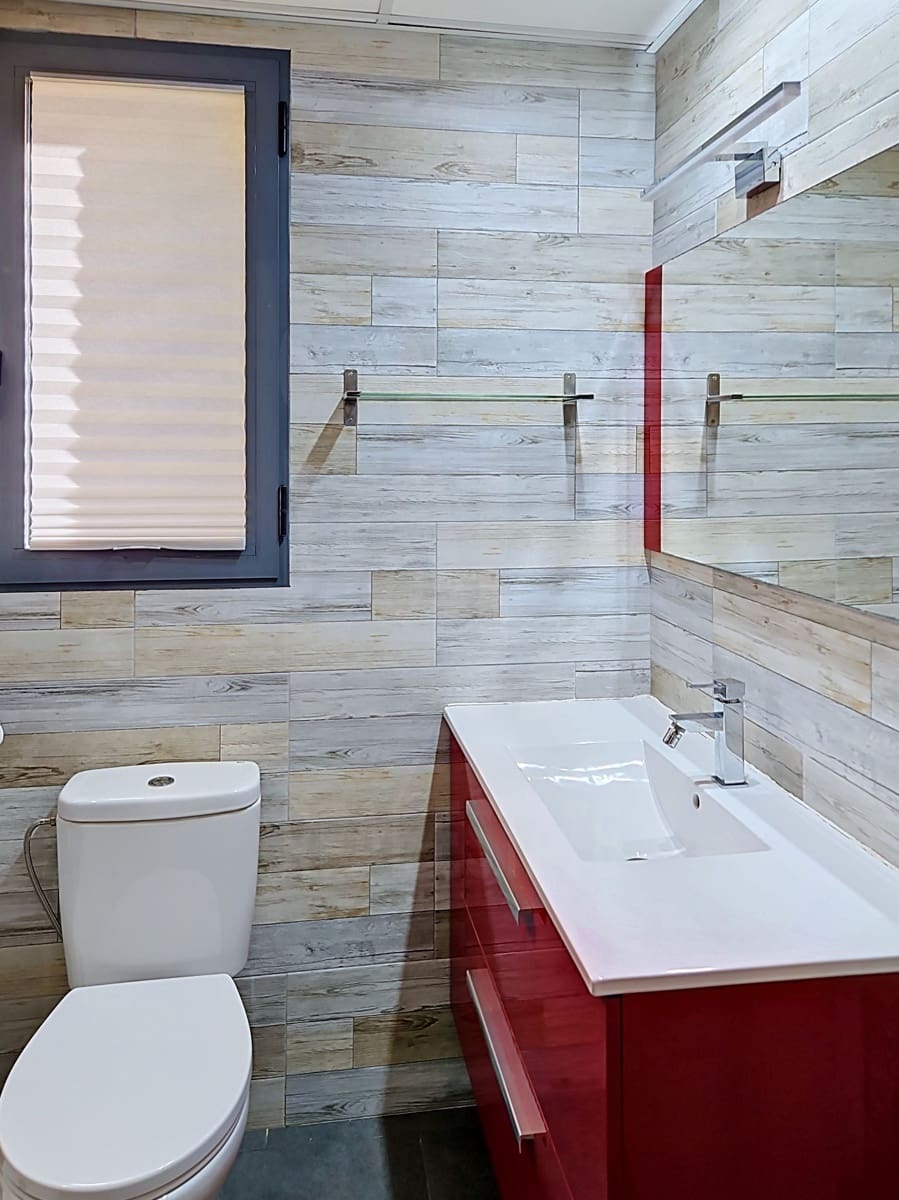 2 quarto Apartamento para venda em Chiva com piscina garagem - 269 000 € (Ref: 10099586)