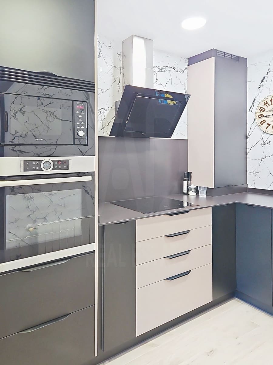 2 quarto Apartamento para venda em Chiva com piscina garagem - 269 000 € (Ref: 10099586)