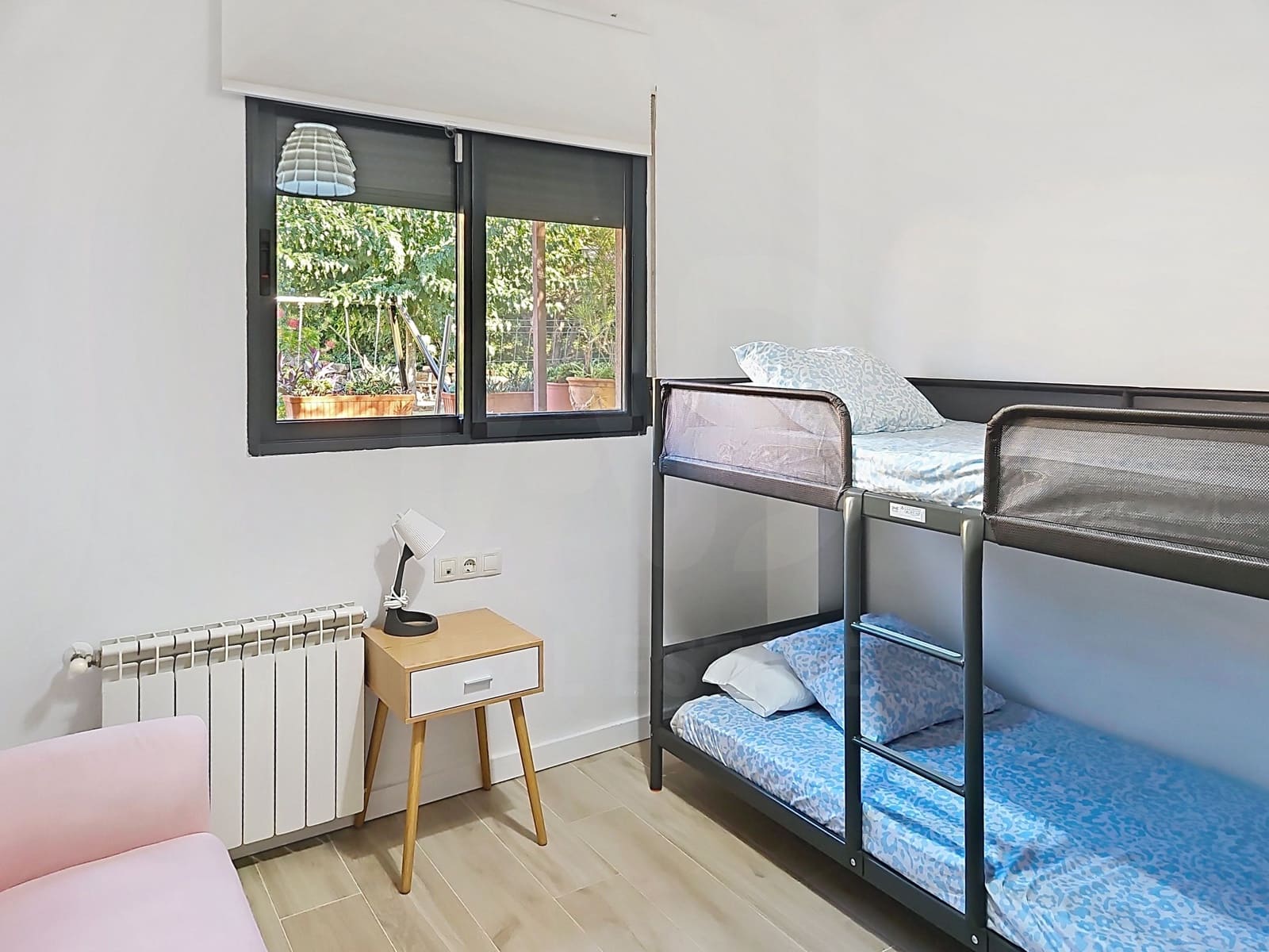 2 quarto Apartamento para venda em Chiva com piscina garagem - 269 000 € (Ref: 10099586)