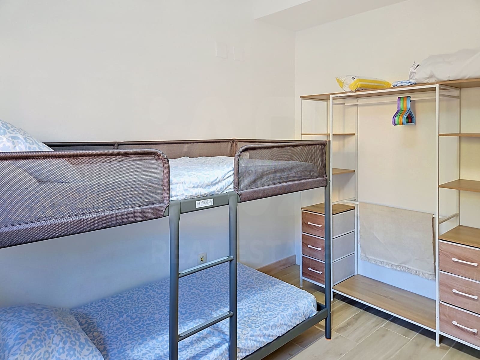 2 quarto Apartamento para venda em Chiva com piscina garagem - 269 000 € (Ref: 10099586)