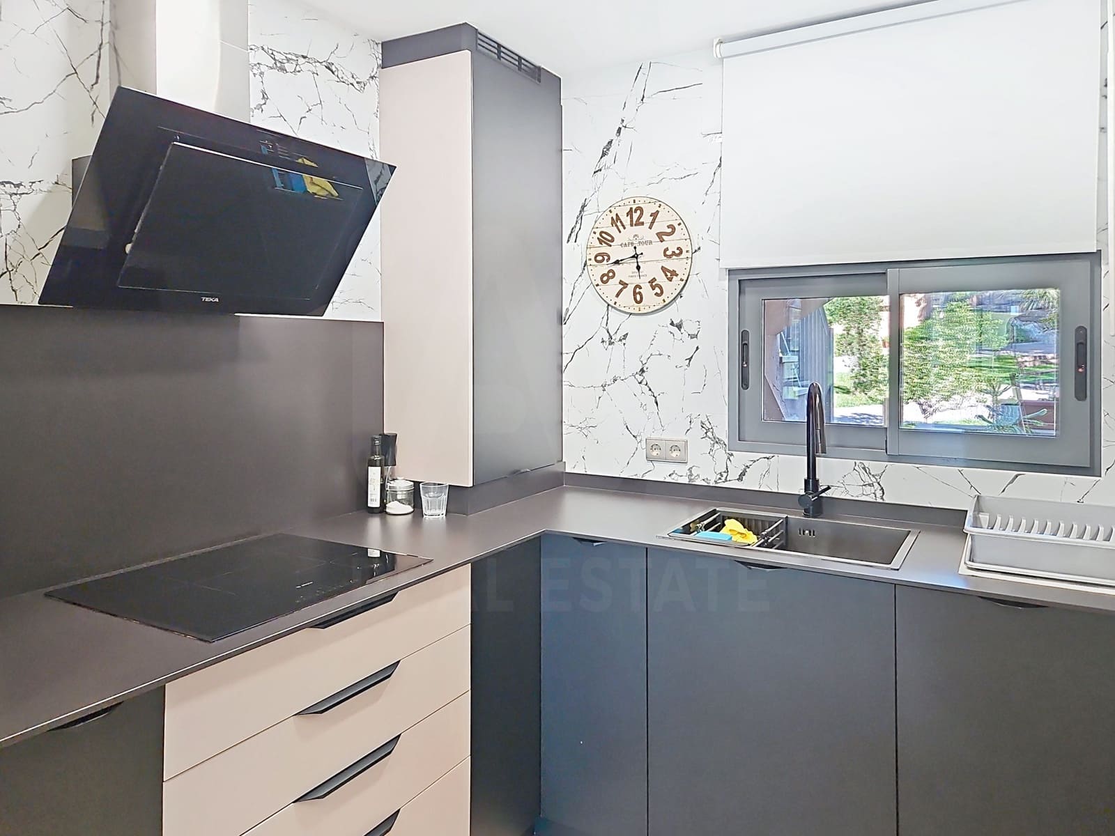 2 quarto Apartamento para venda em Chiva com piscina garagem - 269 000 € (Ref: 10099586)