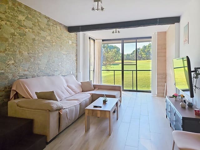 2 chambre Appartement à vendre à Chiva avec piscine garage - 269 000 € (Ref: 10099586)