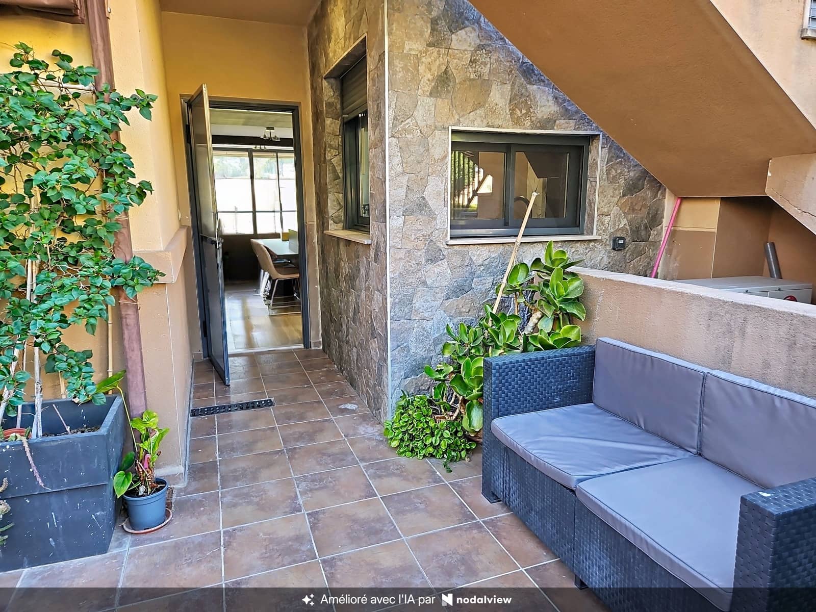 2 quarto Apartamento para venda em Chiva com piscina garagem - 269 000 € (Ref: 10099586)