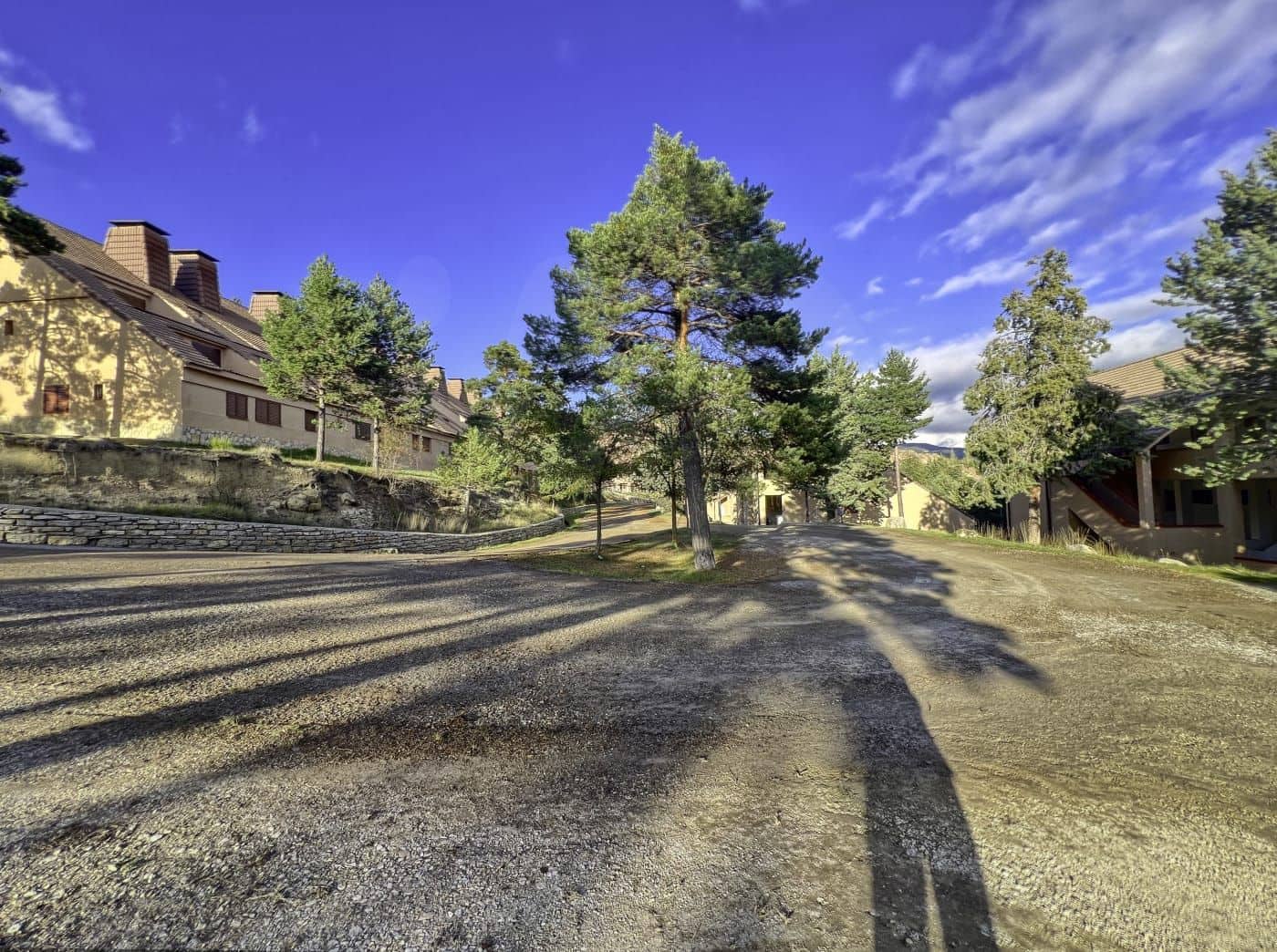 1 quarto Apartamento para venda em Alcala de la Selva - 75 000 € (Ref: 10099587)