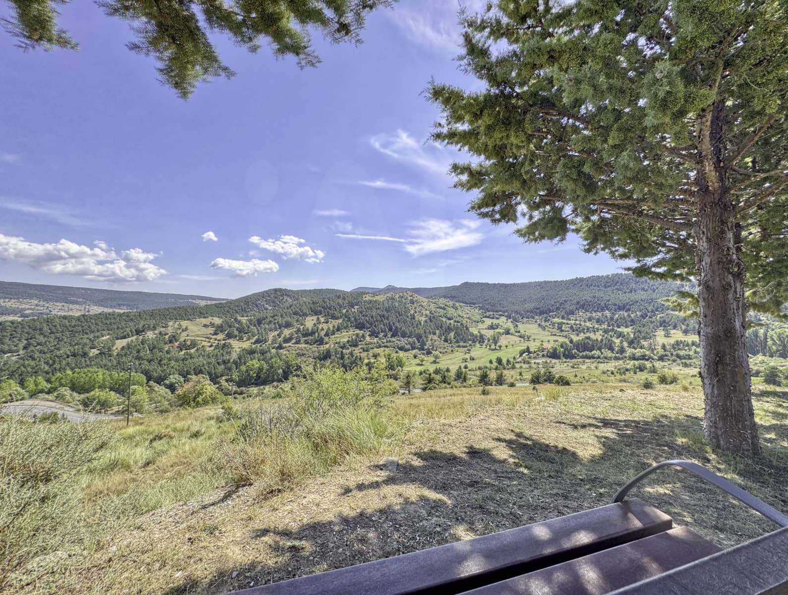 1 quarto Apartamento para venda em Alcala de la Selva - 75 000 € (Ref: 10099587)