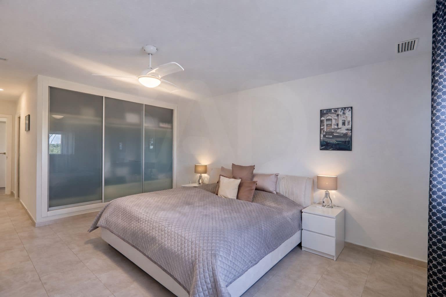 5 sypialnia Dom na sprzedaż w Las Bayas z basenem garażem - 649 000 € (Ref: 10099588)