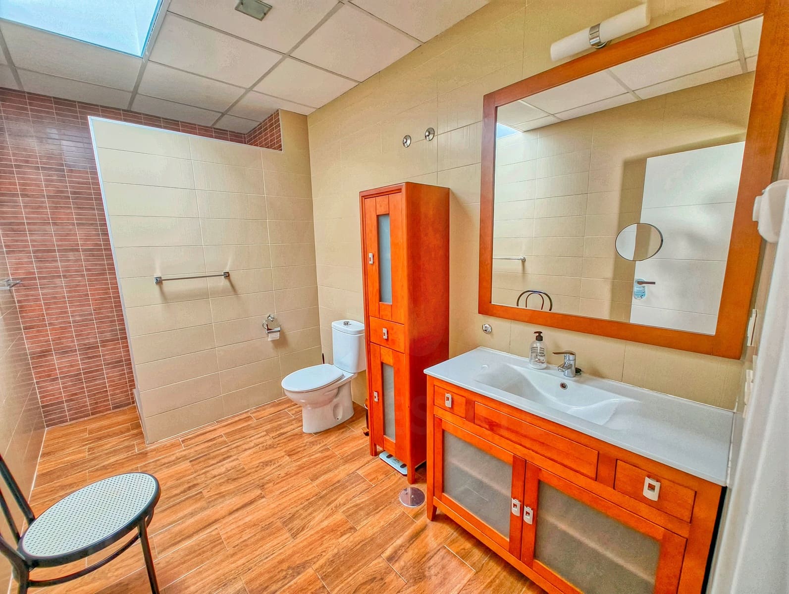 5 sypialnia Dom na sprzedaż w Las Bayas z basenem garażem - 649 000 € (Ref: 10099588)