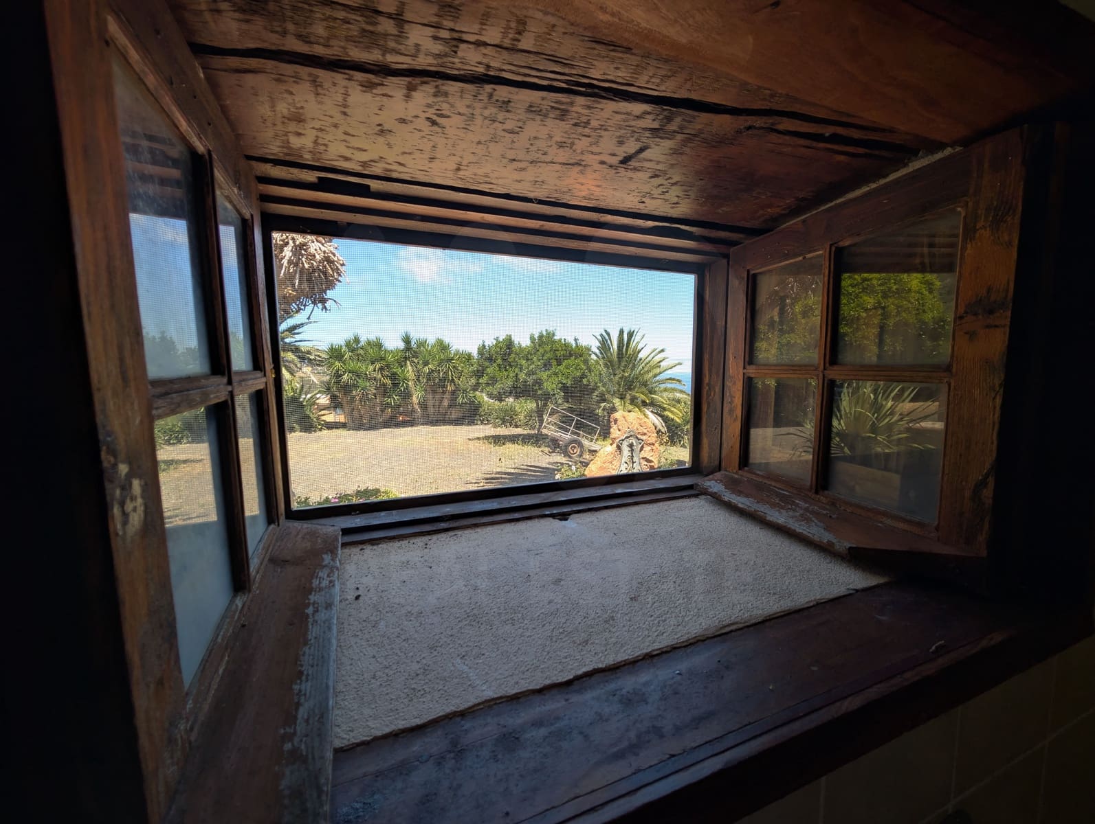 7 camera da letto Finca/Casa di Campagna in vendita in San Cristobal de La Laguna con garage - 3.000.000 € (Rif: 10099589)
