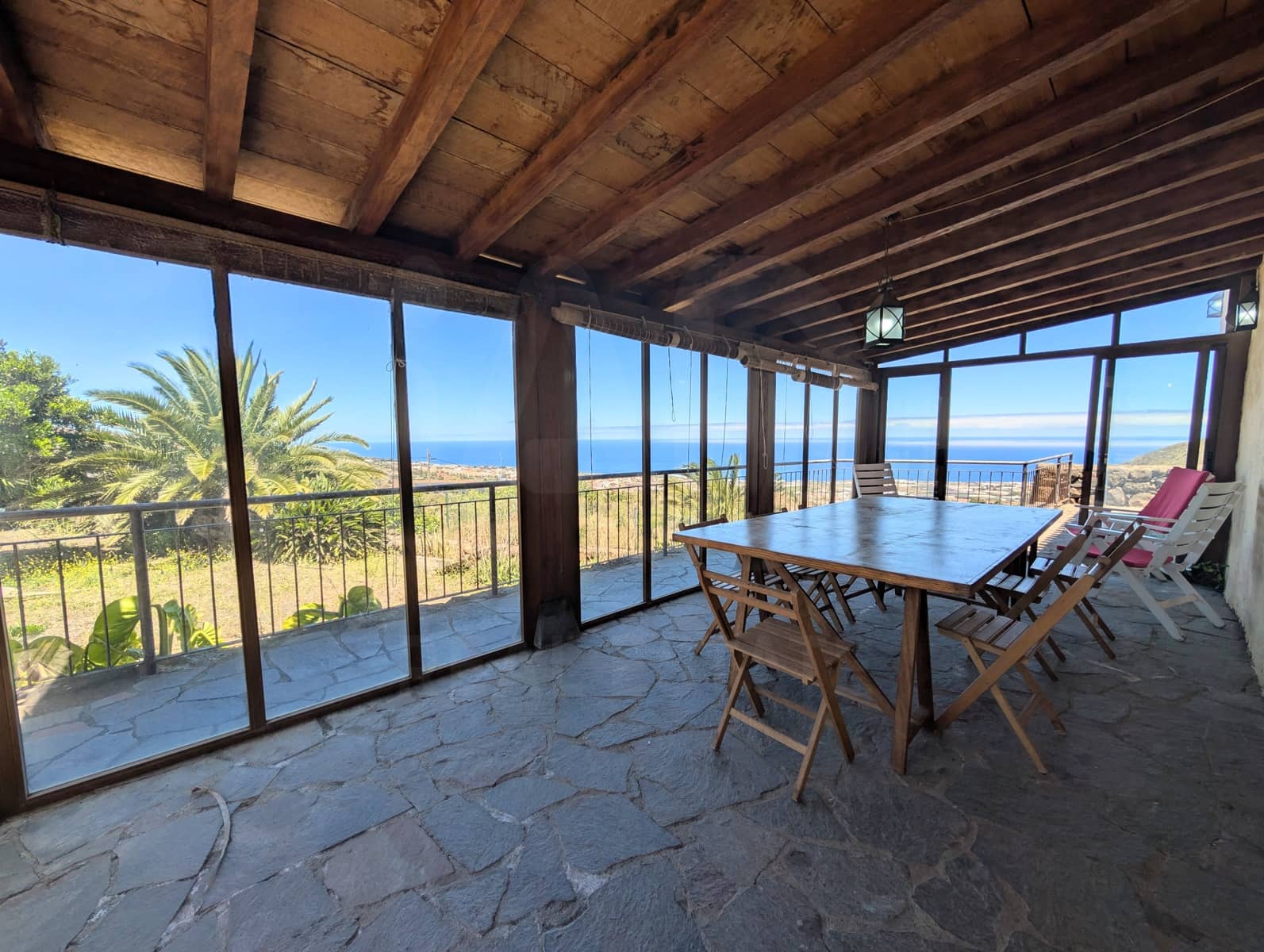 7 camera da letto Finca/Casa di Campagna in vendita in San Cristobal de La Laguna con garage - 3.000.000 € (Rif: 10099589)