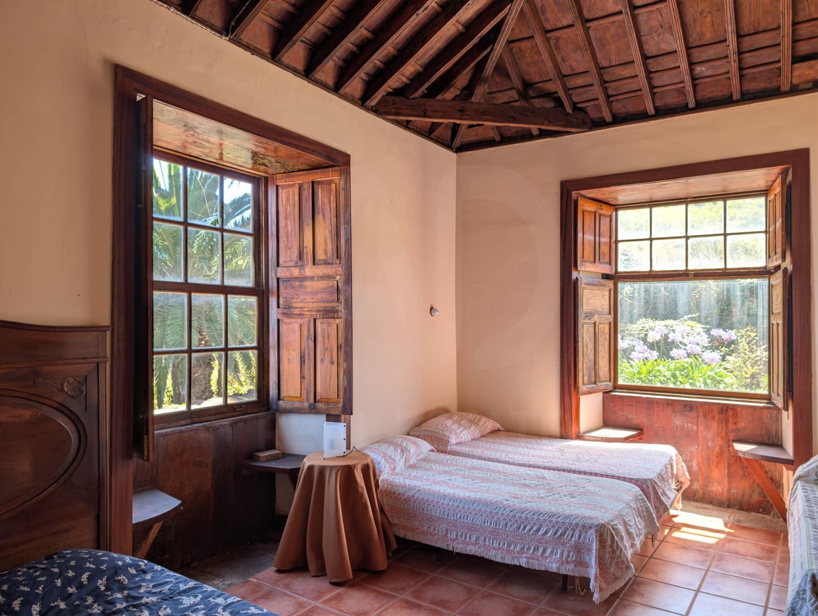 7 camera da letto Finca/Casa di Campagna in vendita in San Cristobal de La Laguna con garage - 3.000.000 € (Rif: 10099589)