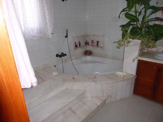 4 chambre Maison de Ville à vendre à Tortosa avec garage - 270 000 € (Ref: 10099590)