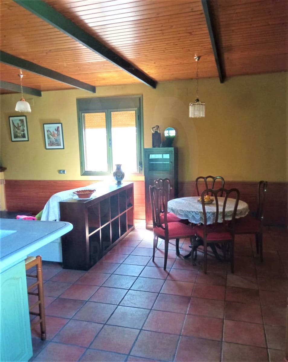 5 soveværelse Byhus til salg i Mora d'Ebre med swimmingpool garage - € 475.000 (Ref: 10099591)
