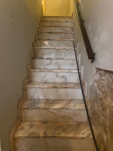 Comercial para venda em Corbera d'Ebre - 200 000 € (Ref: 10099592)