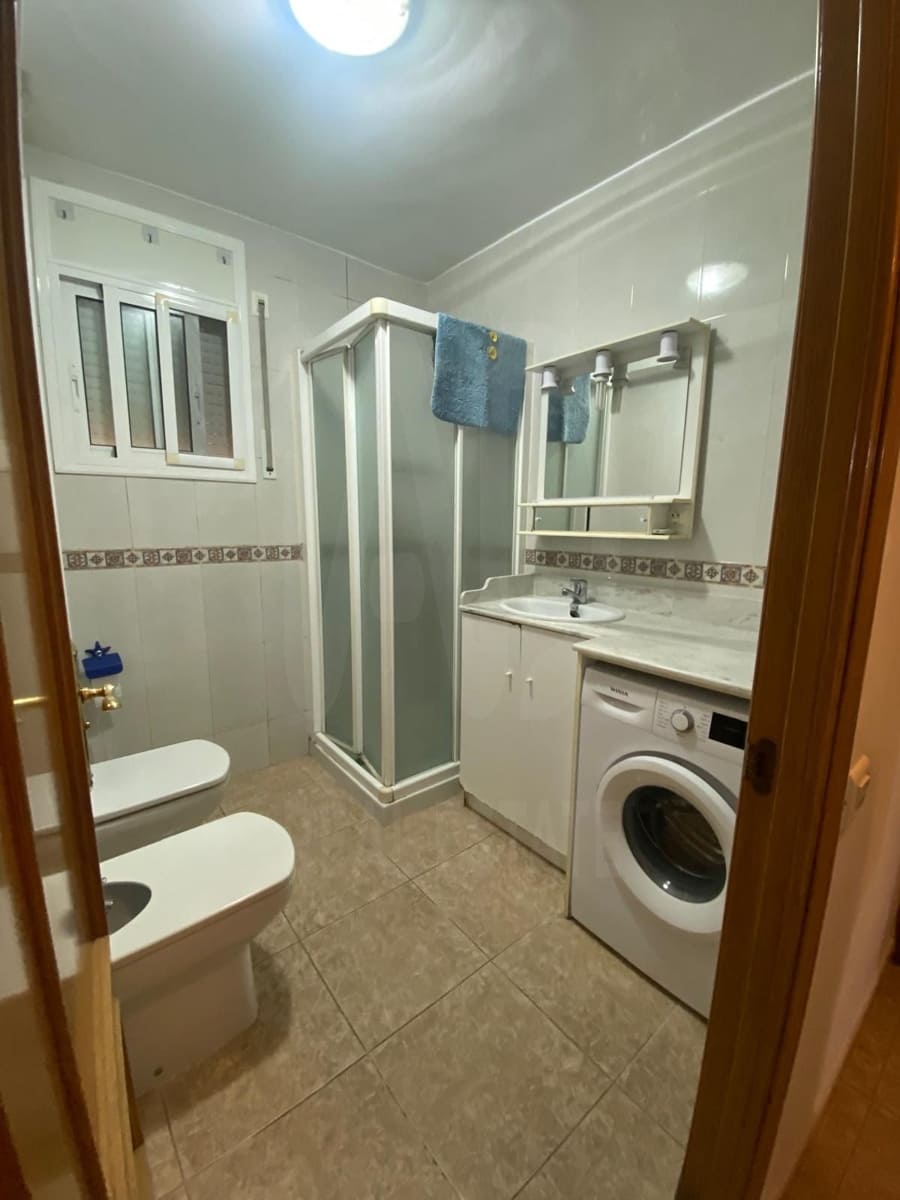 Comercial para venda em Corbera d'Ebre - 200 000 € (Ref: 10099592)