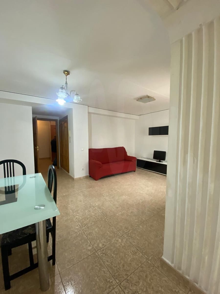 Comercial para venda em Corbera d'Ebre - 200 000 € (Ref: 10099592)