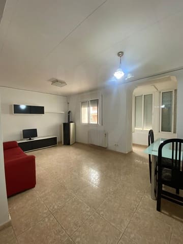 Comercial para venda em Corbera d'Ebre - 200 000 € (Ref: 10099592)