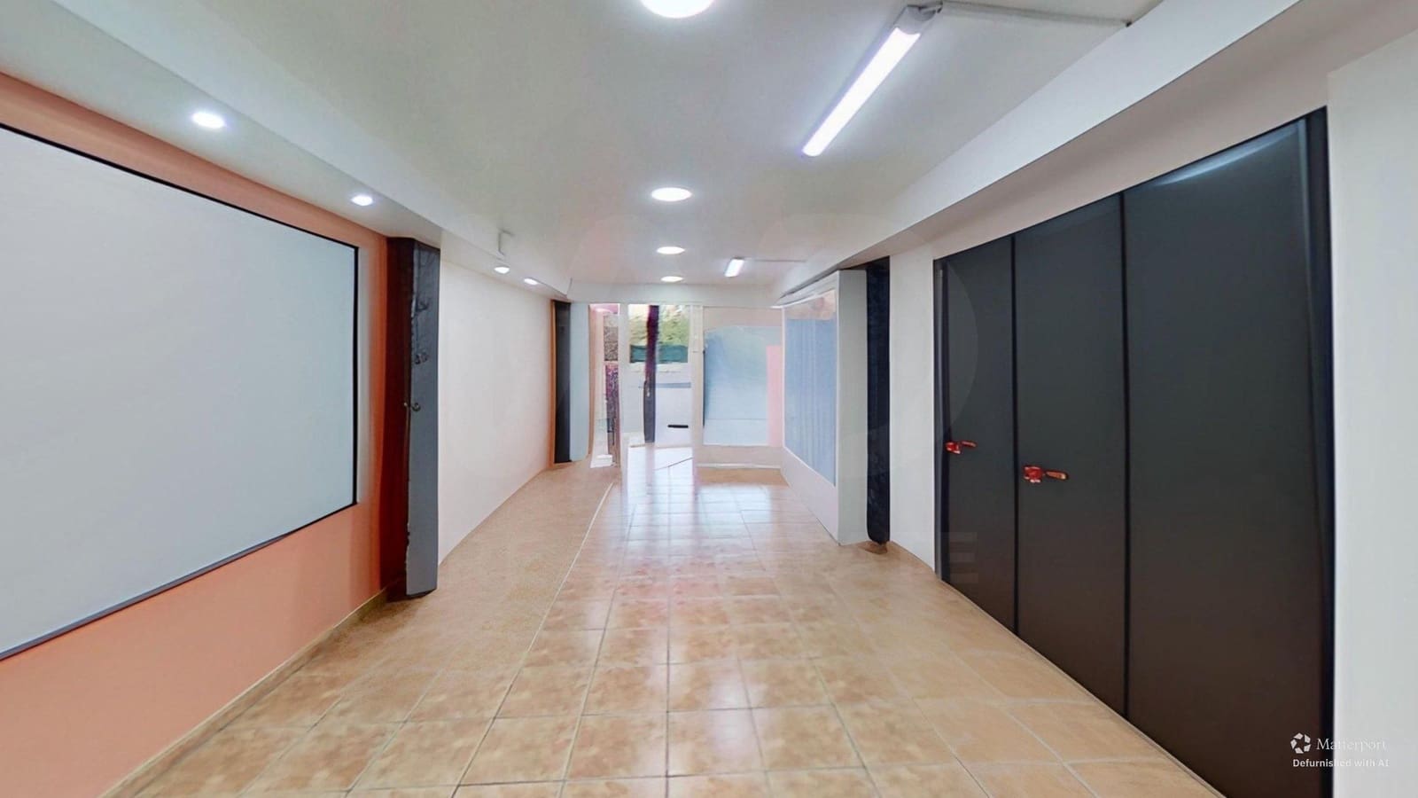 Komercyjne na sprzedaż w Miasto Alicante / Alacant - 38 000 € (Ref: 10099593)