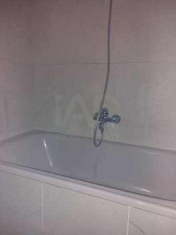 Apartamento de 1 habitación en Madrid ciudad en alquiler con garaje - 1.250 € (Ref: 10099594)