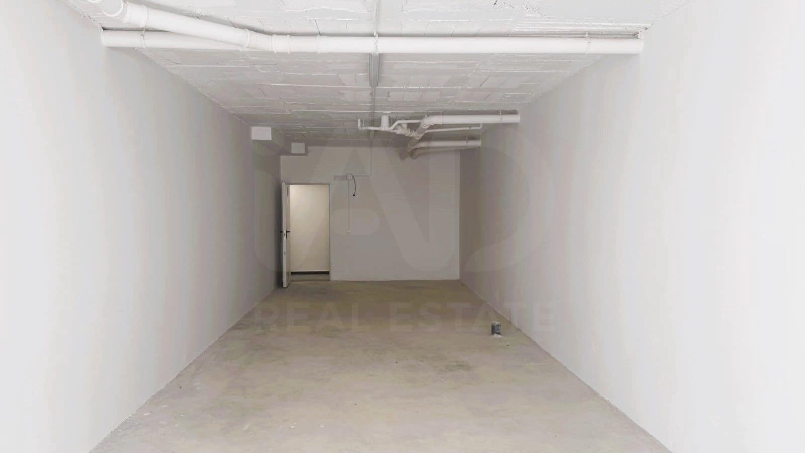 Commercieel te koop in Tarifa met zwembad - € 117.000 (Ref: 10099595)