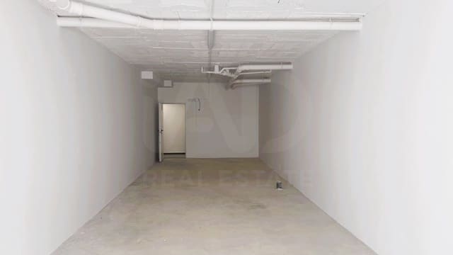 Commercieel te koop in Tarifa met zwembad - € 117.000 (Ref: 10099595)