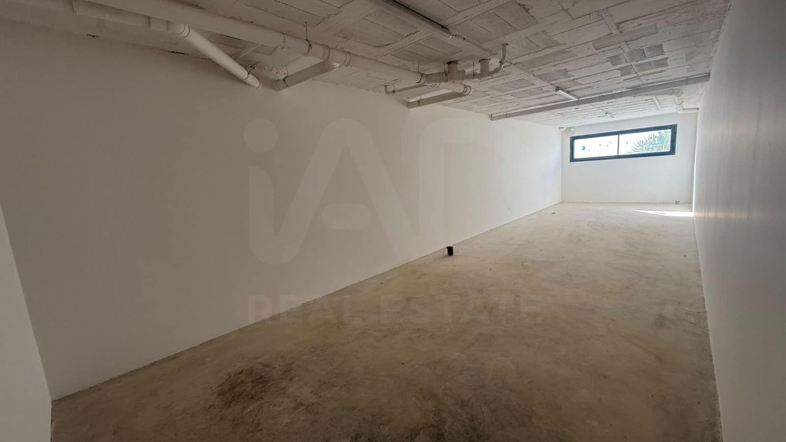 Commercieel te koop in Tarifa met zwembad - € 117.000 (Ref: 10099595)
