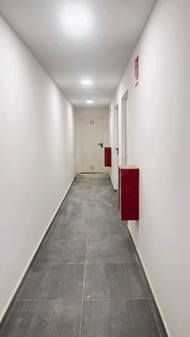 Local Commercial à vendre à Tarifa avec piscine - 117 000 € (Ref: 10099595)