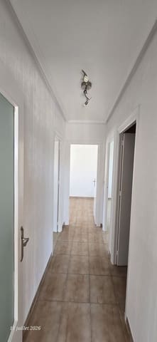 3 sypialnia Dom na sprzedaż w Macisvenda, Abanilla - 293 000 € (Ref: 10099597)