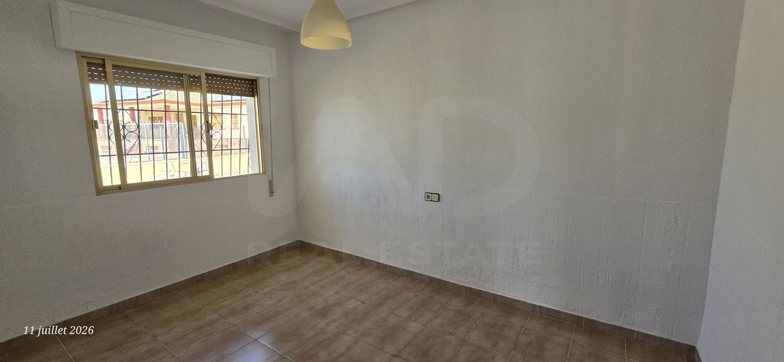 3 sypialnia Dom na sprzedaż w Macisvenda - 293 000 € (Ref: 10099597)