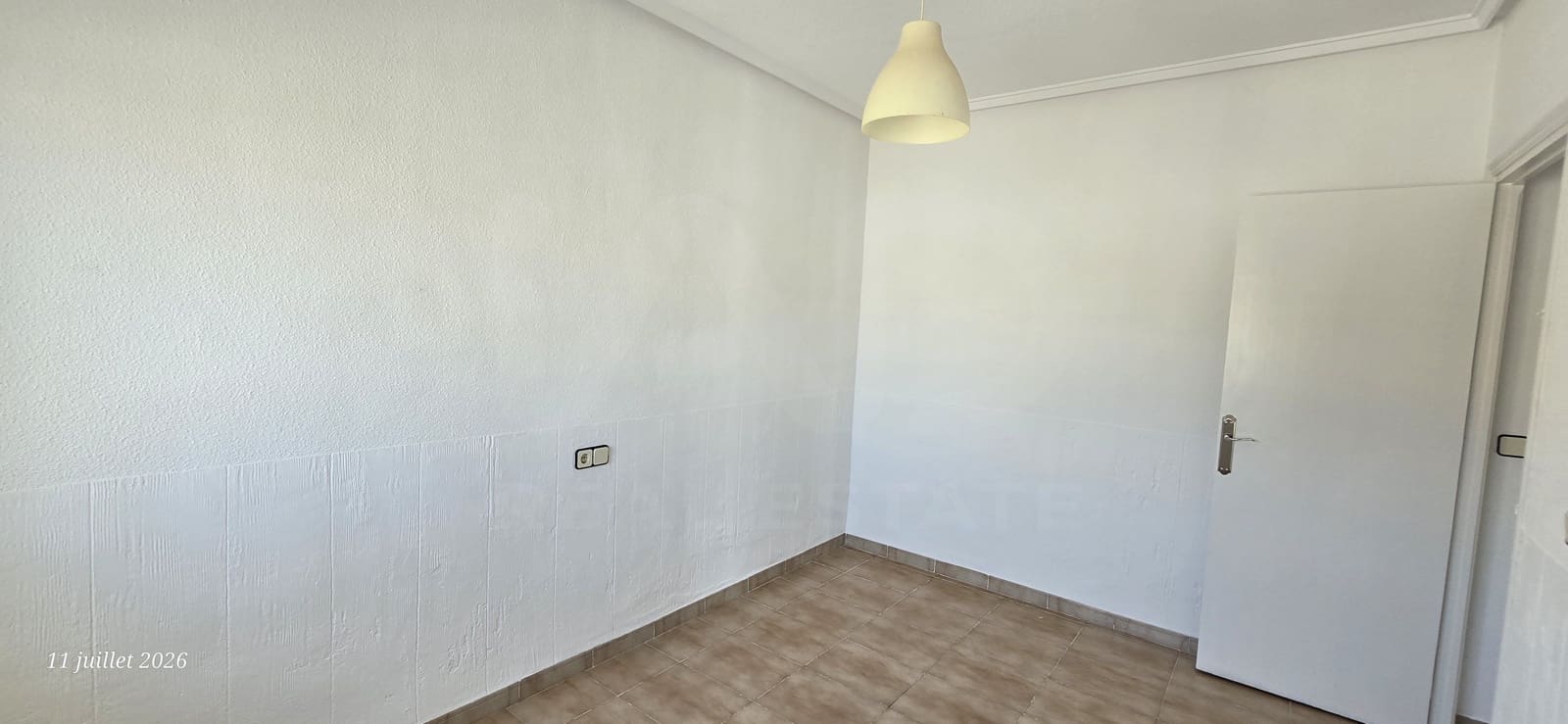 3 sypialnia Dom na sprzedaż w Macisvenda - 293 000 € (Ref: 10099597)