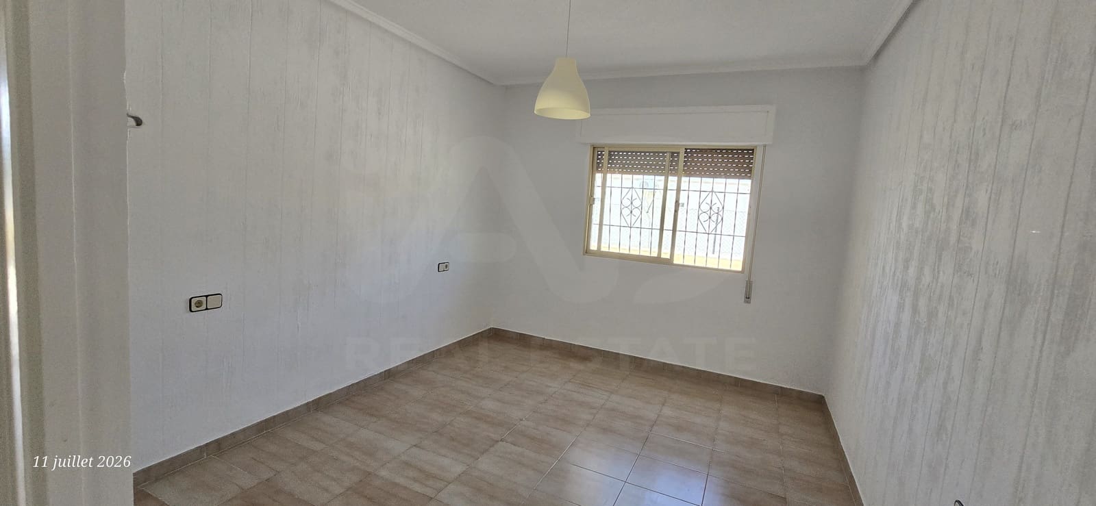 3 sypialnia Dom na sprzedaż w Macisvenda - 293 000 € (Ref: 10099597)