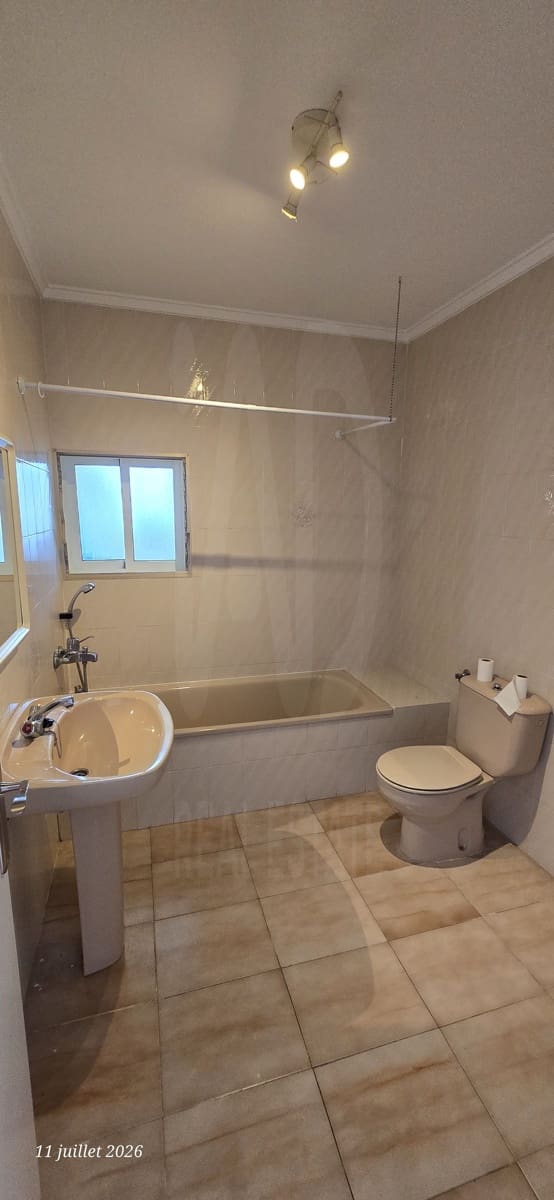 3 sypialnia Dom na sprzedaż w Macisvenda - 293 000 € (Ref: 10099597)