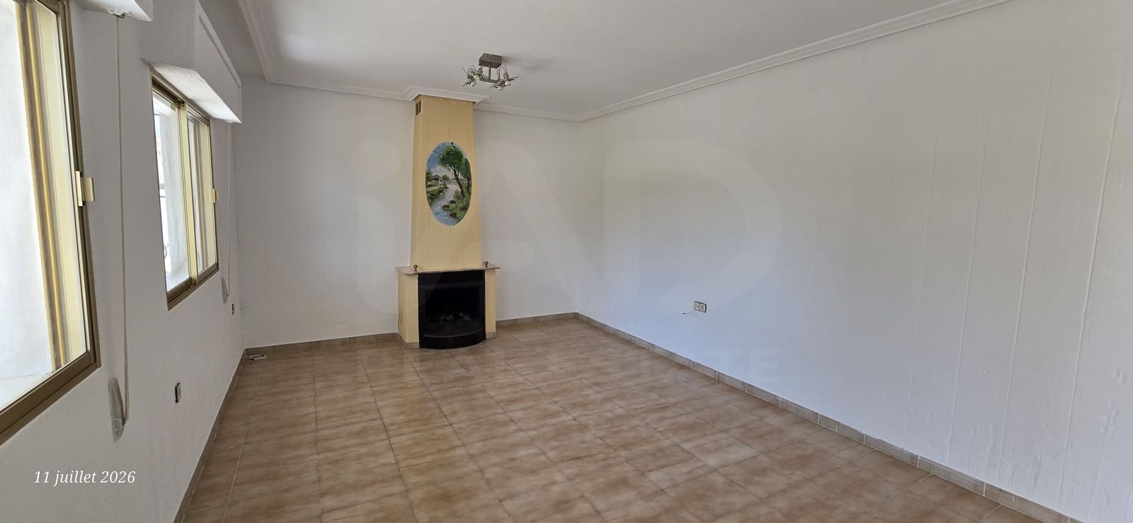 3 sypialnia Dom na sprzedaż w Macisvenda - 293 000 € (Ref: 10099597)