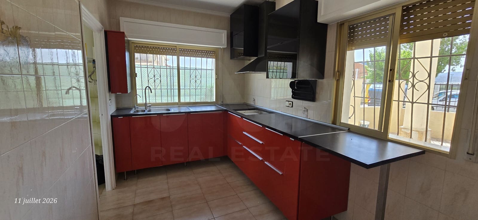 3 sypialnia Dom na sprzedaż w Macisvenda - 293 000 € (Ref: 10099597)