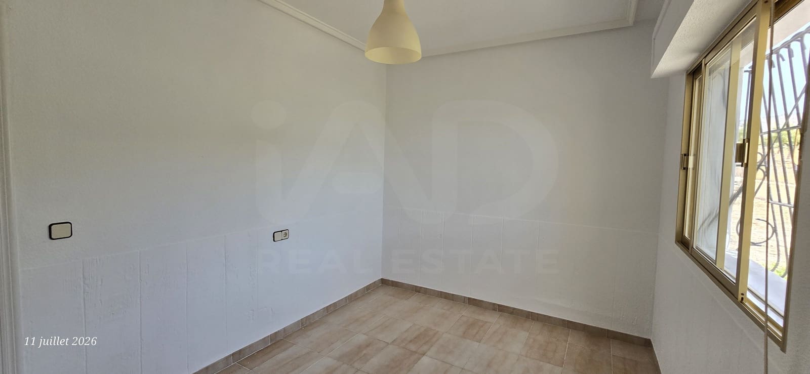 3 sypialnia Dom na sprzedaż w Macisvenda - 293 000 € (Ref: 10099597)