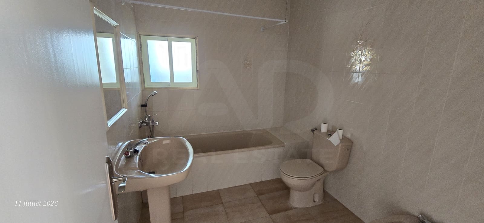 3 sypialnia Dom na sprzedaż w Macisvenda - 293 000 € (Ref: 10099597)