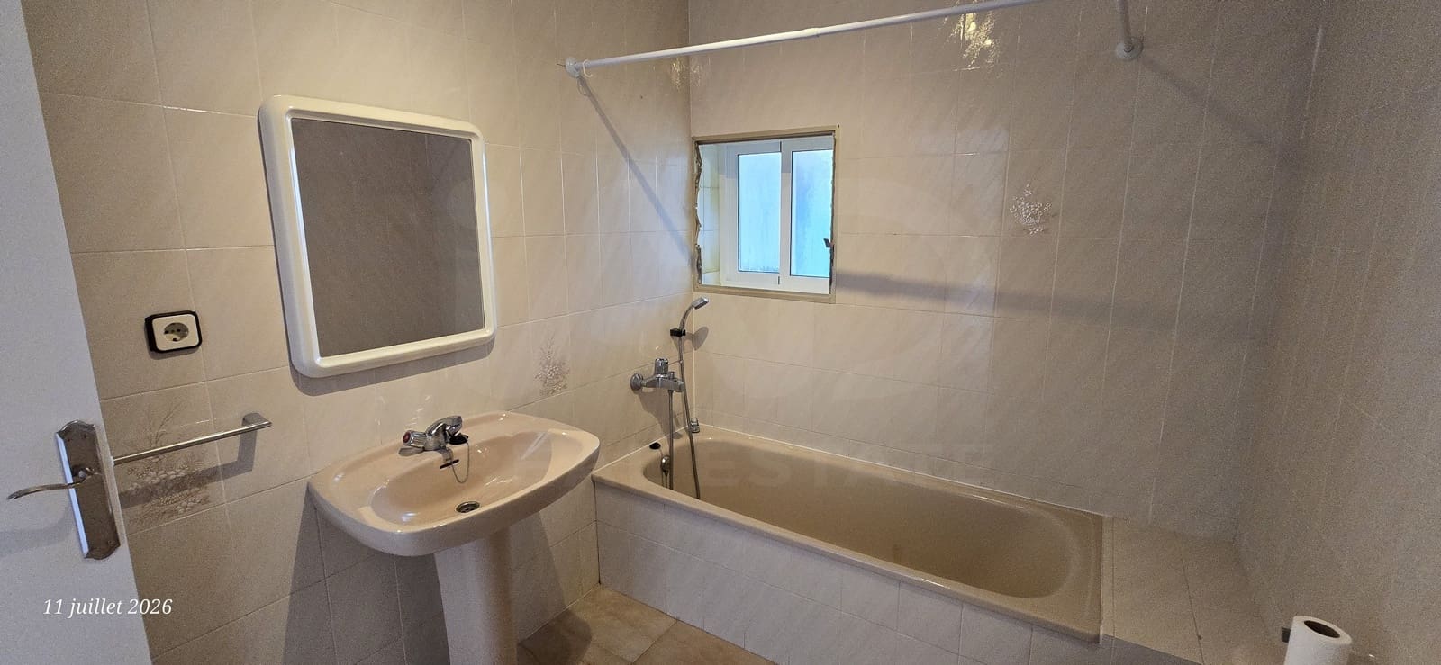 3 sypialnia Dom na sprzedaż w Macisvenda - 293 000 € (Ref: 10099597)