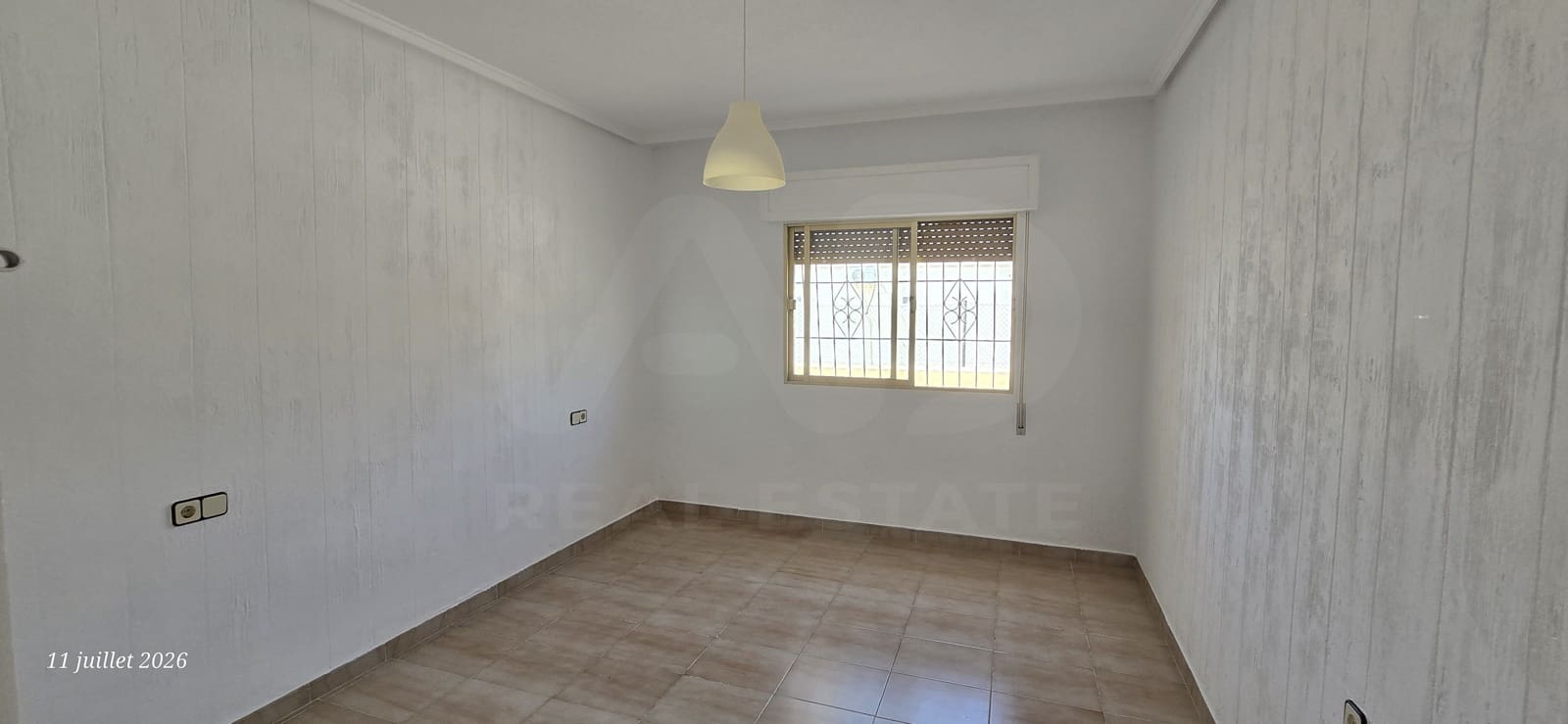 3 sypialnia Dom na sprzedaż w Macisvenda - 293 000 € (Ref: 10099597)