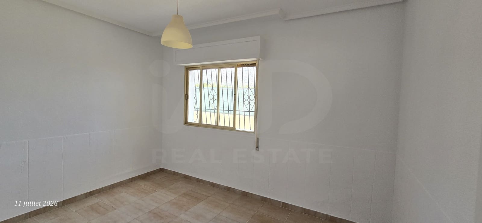 3 sypialnia Dom na sprzedaż w Macisvenda - 293 000 € (Ref: 10099597)