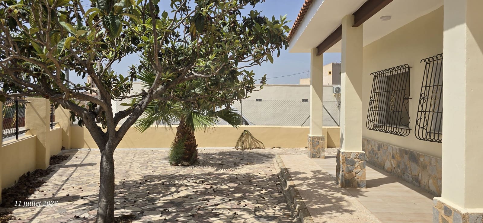 3 sypialnia Dom na sprzedaż w Macisvenda - 293 000 € (Ref: 10099597)