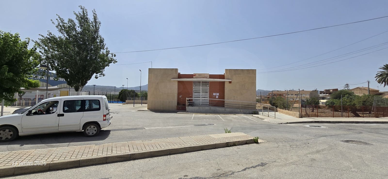 3 sypialnia Dom na sprzedaż w Macisvenda - 293 000 € (Ref: 10099597)
