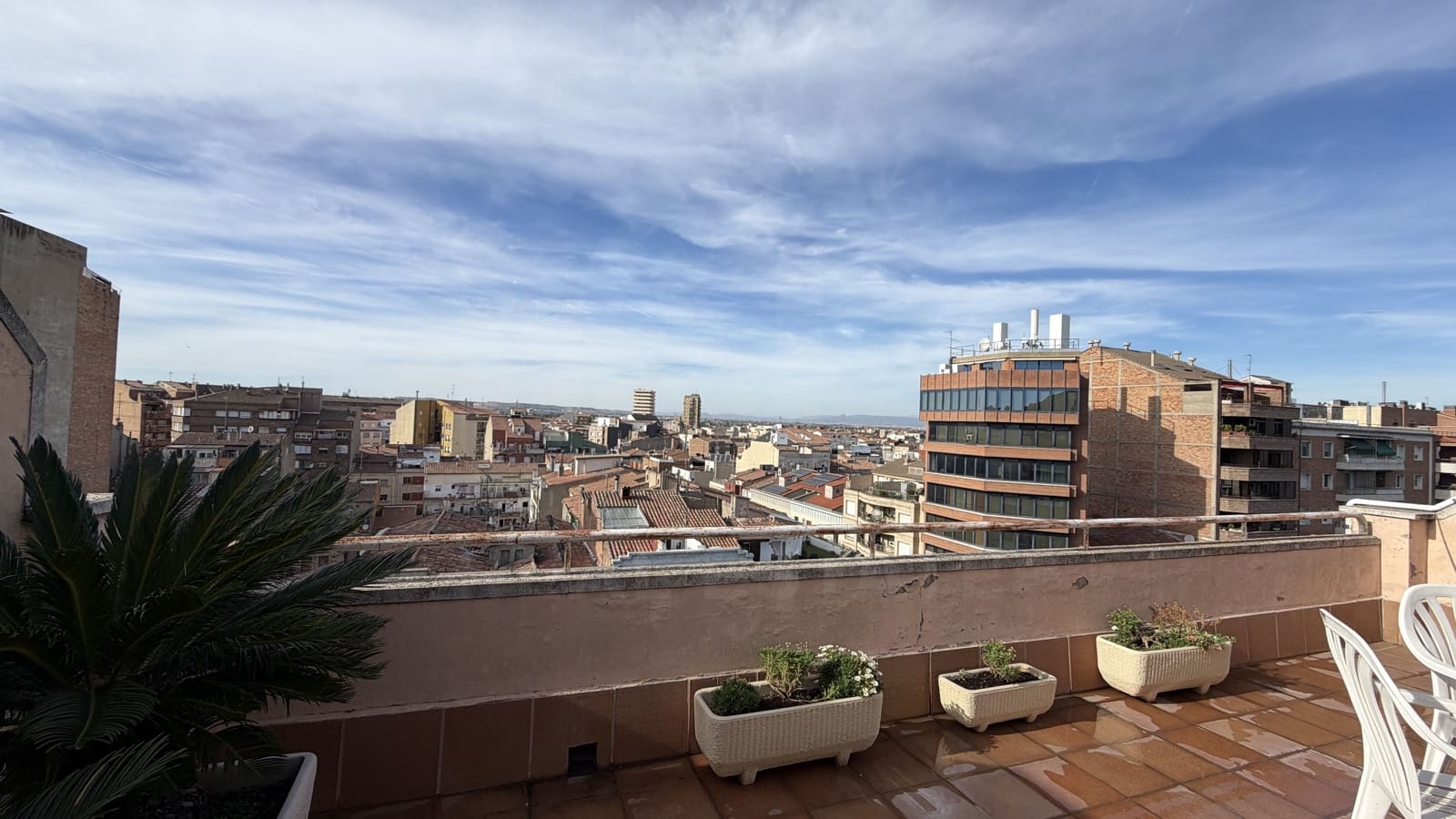 3 quarto Apartamento para venda em Lerida / Lleida cidade - 485 000 € (Ref: 10100227)