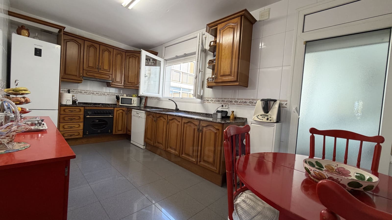3 quarto Apartamento para venda em Lerida / Lleida cidade - 485 000 € (Ref: 10100227)
