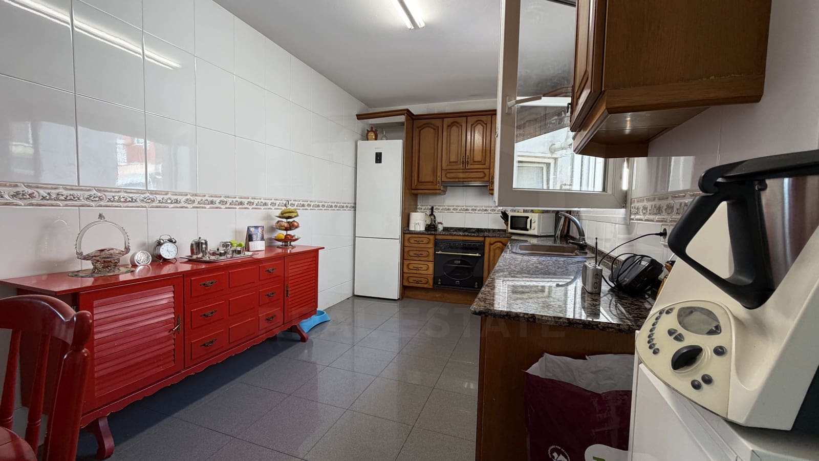 3 quarto Apartamento para venda em Lerida / Lleida cidade - 485 000 € (Ref: 10100227)