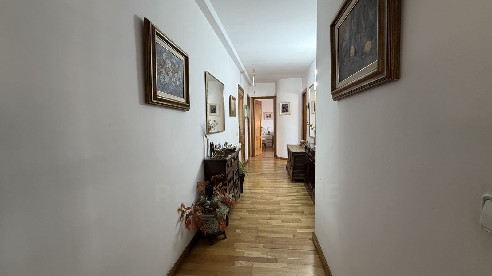 3 quarto Apartamento para venda em Lerida / Lleida cidade - 485 000 € (Ref: 10100227)
