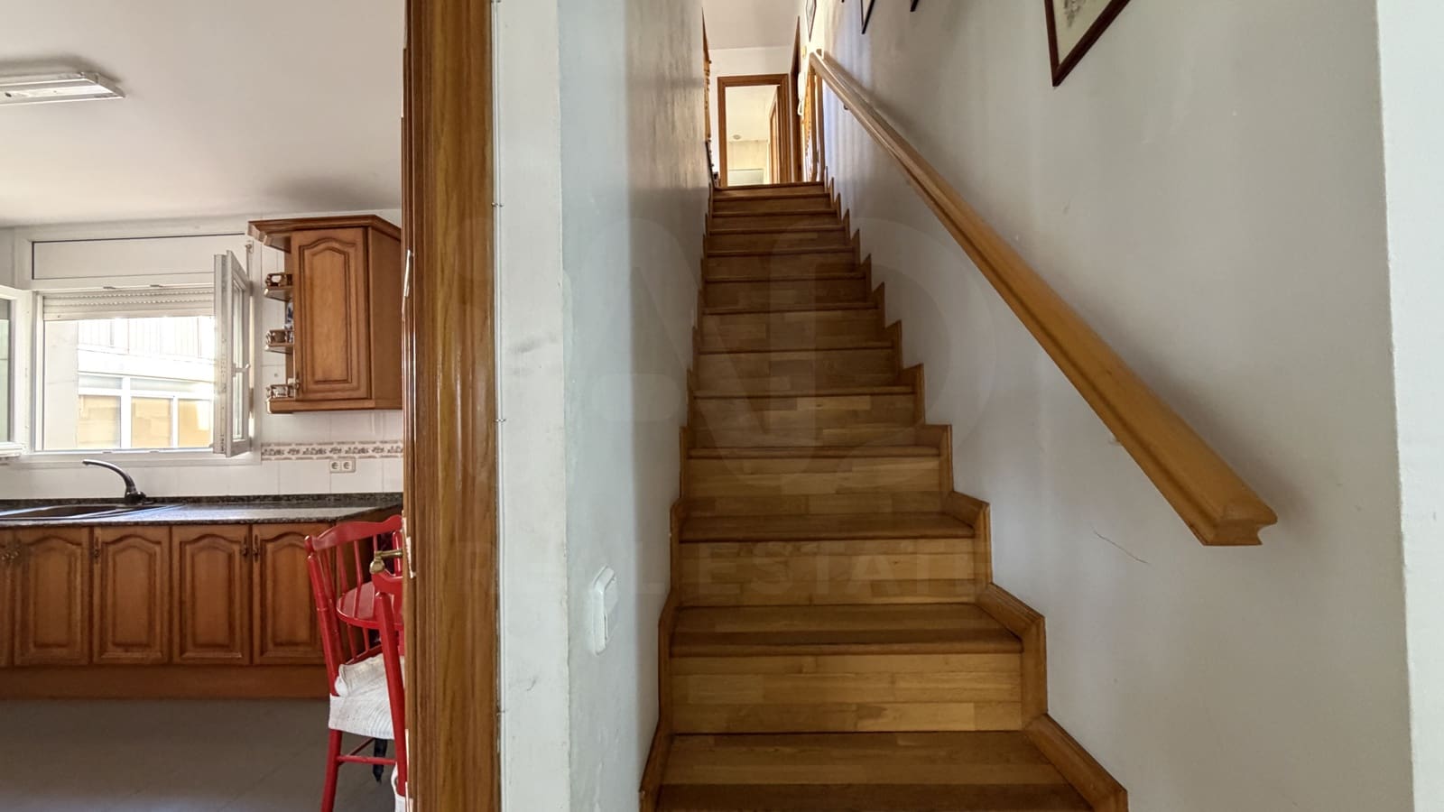 3 quarto Apartamento para venda em Lerida / Lleida cidade - 485 000 € (Ref: 10100227)