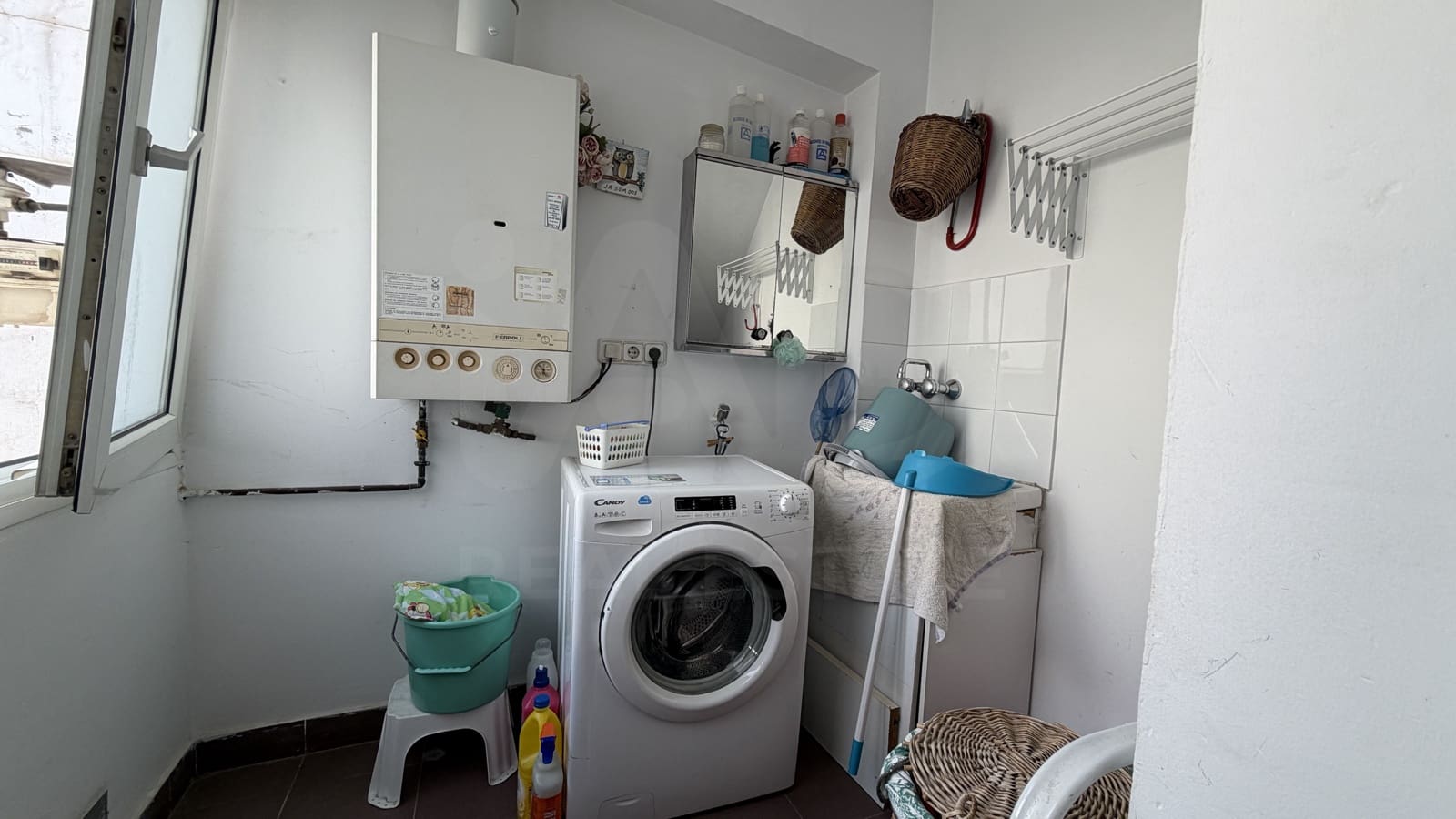 3 quarto Apartamento para venda em Lerida / Lleida cidade - 485 000 € (Ref: 10100227)