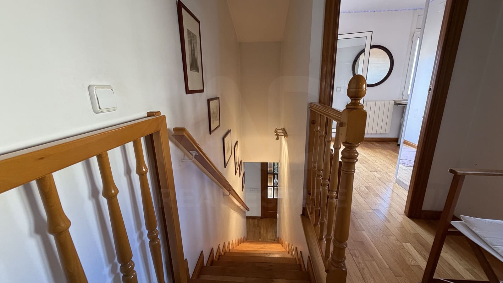 3 quarto Apartamento para venda em Lerida / Lleida cidade - 485 000 € (Ref: 10100227)