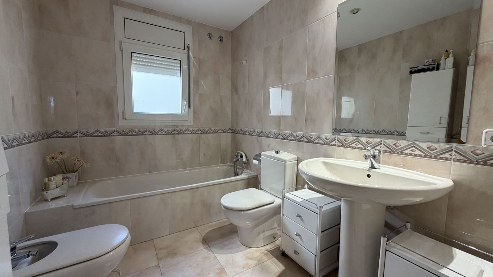 3 quarto Apartamento para venda em Lerida / Lleida cidade - 485 000 € (Ref: 10100227)
